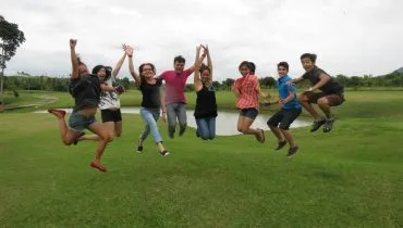 774417_10201882048793671_820952491_o