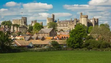arundel-castle-1462363