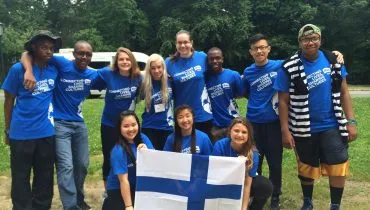 AFS USA_Finland14357913570_2e894daef6_o