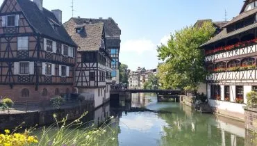 strasbourg-1634088