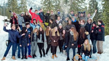 José Daniel Austria 2015-16IMG-20160222-WA0000