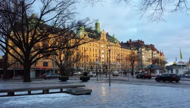 AFS USA_Swenden_19096378304_o