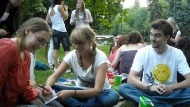 AFS USA_Hungary3113469671_o