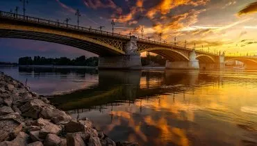 budapest-1801725_1920