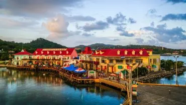 roatan-1358175