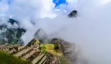 peru-1246548