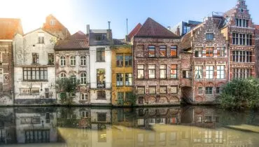 ghent-2428763_1920