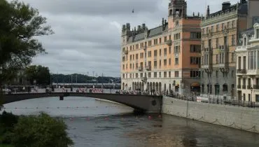 AFS-USA_Belgium-5084635599_o