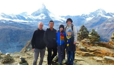 Benjamin_Gonzalez-Gonzalez_gafa-kapp2