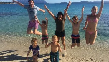 Gastfamilien-Erfahrungsbericht-Fam-Gerber1