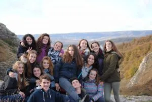 Mealnie_NH16_ESP (2)