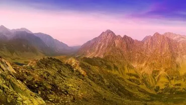 slovakia-1950877_1920