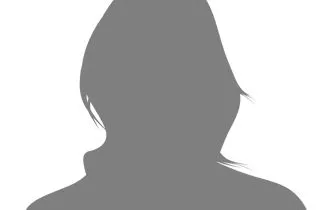 silhouette-female