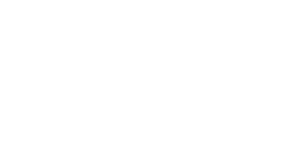 Volunteer 2