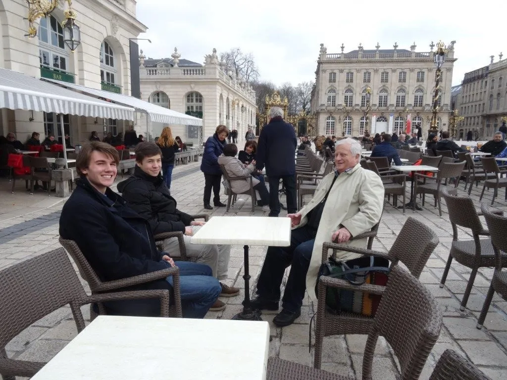 Thomas_Paul_et_Jacques