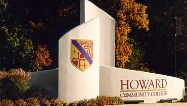 HowardCcommunityCollege