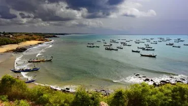 senya-beraku-1928946