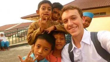 AFS USA_Indonesia_9447146348_o