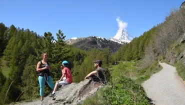 Fam_grangier_wanderung
