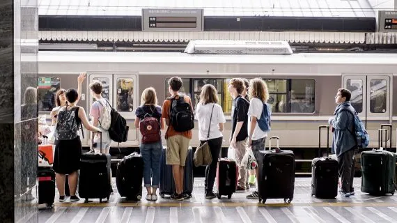station-2657911