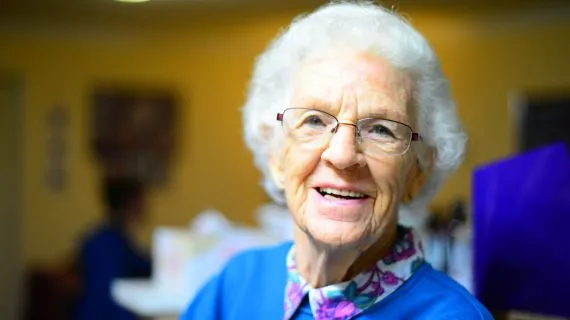 granny-2347552