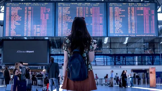 airport-2373727