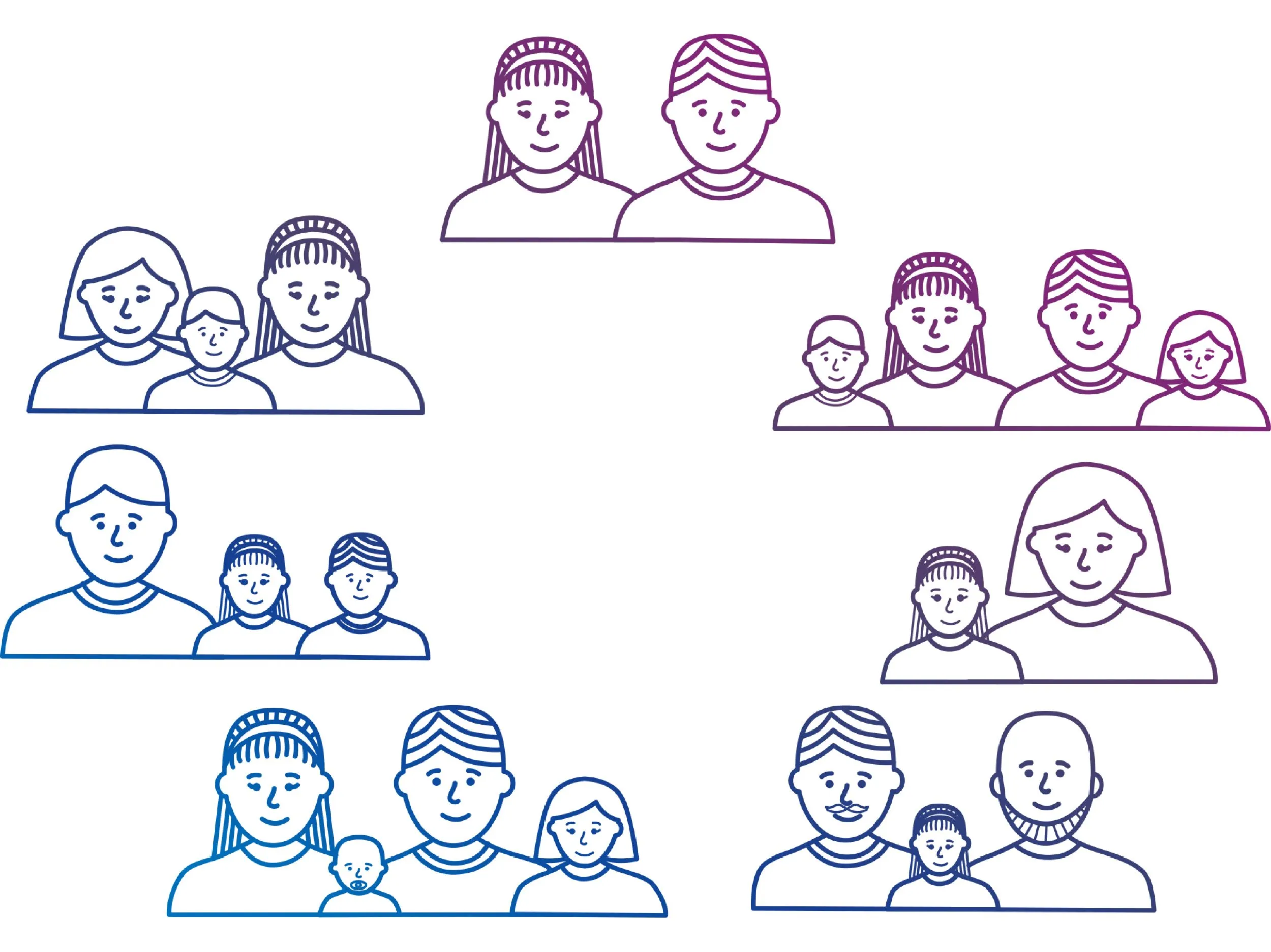 family_visualization