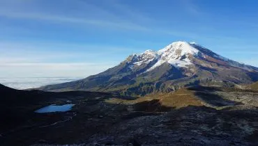 ecuador_mountain