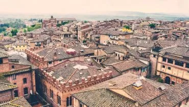 italy_city
