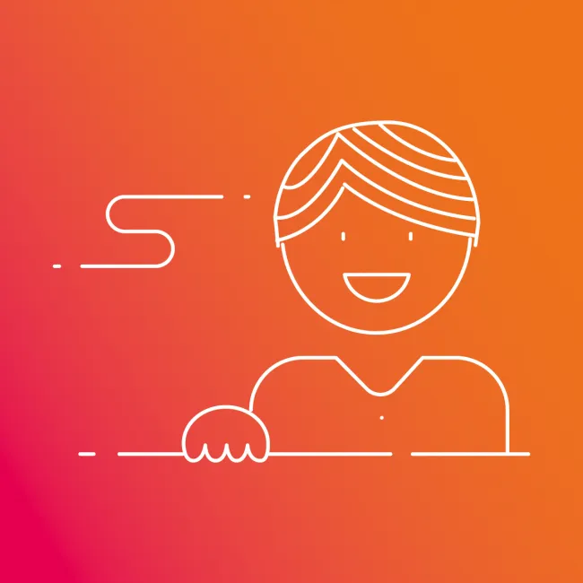 Boy2_pink-orange