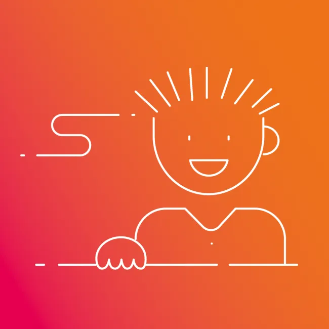 Boy3_pink-orange
