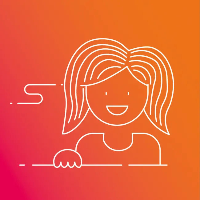 Girl4_pink-orange