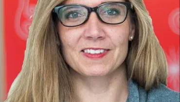 Carla-AFS-effect