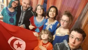 FB_IMG_1525876264162-3