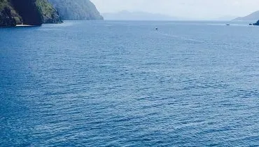 AFS_PEACE_Philippines