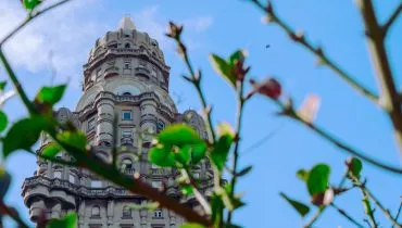 uruguay-3627261_1920