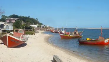 canelones-91226_1920