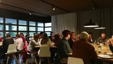 IMG_20181028_1247441