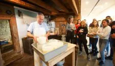 appenzeller_museum-61