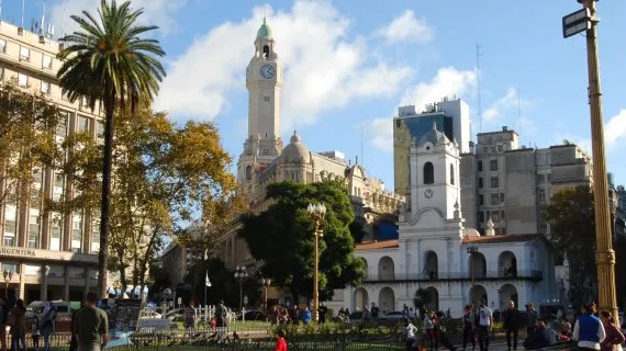 AFS-USA_Argentina-Auslandsjahr