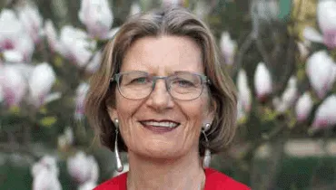 AFS-SUI-Suzanne-Weigelt