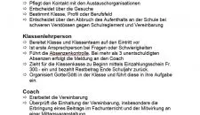 Pflichtenheft-Muttenz