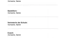 Vereinbarung-Muttenz