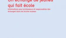 un_echange_de_jeunes_qui_fait_ecole