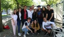 11eb5ab6-fa06-492e-9916-9d44ee2100e4