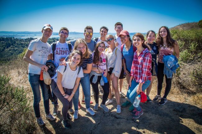 AFS-Auslandsjahr-für-Berufslernende-und-Lehrlinge