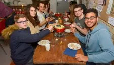 2020_01.04_AFS-Event_Winterzauber_1634