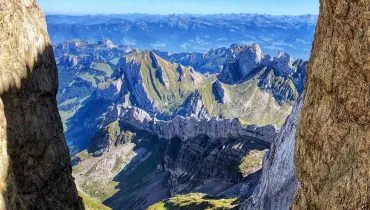 cropped-bergwelt_header_2-1
