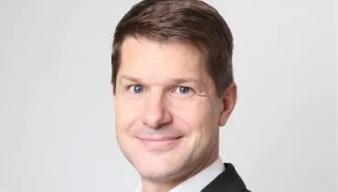 Felix Mundwiler web