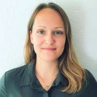 Natacha Bullot